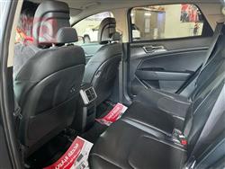 کیا سپۆرتاج